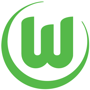 Wolfsburg copy